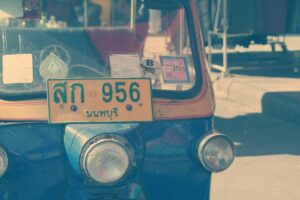 Khám Phá Những Điểm Đến Tuyệt Vời Nhất Việt Nam Trong Năm 2024