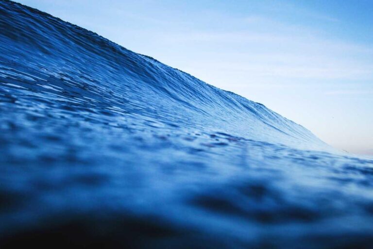 Khám Phá Những Điểm Đến Tuyệt Vời Nhất Mùa Hè Này