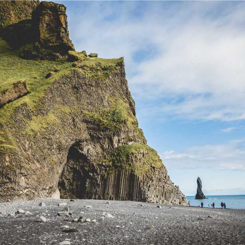 Khám Phá Những Điểm Đến Tuyệt Vời Nhất Trong Hành Trình Du Lịch Việt Nam Gallery 4 - travel