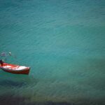 Khám Phá Những Điểm Đến Bí Ẩn Của Việt Nam