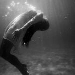 Khám Phá Những Điểm Đến Bí Ẩn Trên Thế Giới