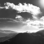 Khám Phá Những Điểm Đến Bí Ẩn Tại Việt Nam