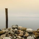 Khám Phá Những Thiên Đường Du Lịch Ẩn Giấu