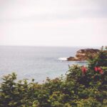 Khám Phá Những Thiên Đường Du Lịch Bị Lãng Quên