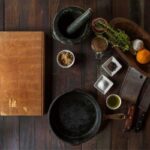 Khám Phá Những Điểm Đến Bí Ẩn Của Việt Nam