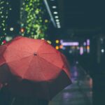 Khám Phá Những Điểm Đến Đáng Mơ Ước Trên Thế Giới