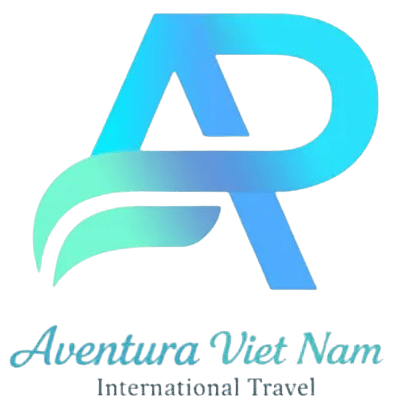 Aventuratravel.vn